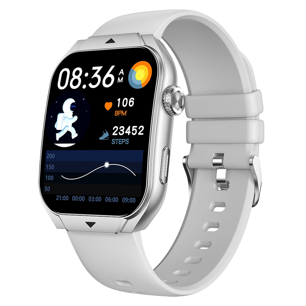 smart watch smart watch